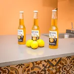 Popis Apartamento