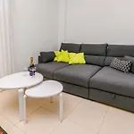 Popis Jávea