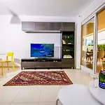 Popis Jávea