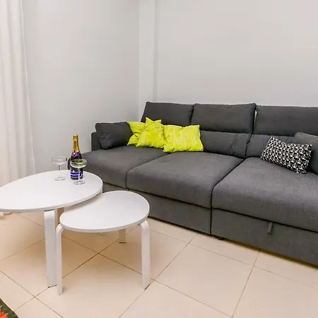 Popis Jávea